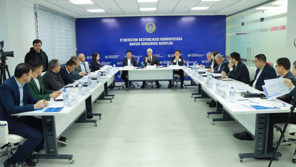 Samarqandda xorijdagi festivalga farzandlarini yuborgan amaldorlardan mablag‘ undirildi